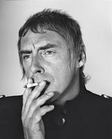Paul Weller tote bag #Z1G471863