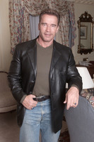 Arnold Schwarzenegger tote bag #Z1G472025