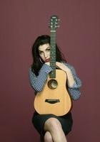 Amy Winehouse hoodie #899641