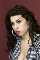 Amy Winehouse Poster Z1G472519
