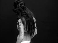 Amy Winehouse hoodie #899648