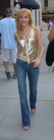 Brittany Murphy Longsleeve T-shirt #76102