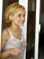 Brittany Murphy tote bag #Z1G47604