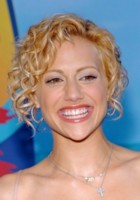 Brittany Murphy Poster Z1G47618