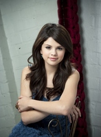 Selena Gomez mug #Z1G476562
