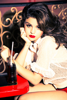 Selena Gomez Poster Z1G476567