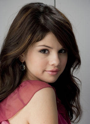 Selena Gomez mug #Z1G476577