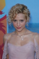 Brittany Murphy Poster Z1G47672