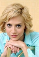 Brittany Murphy Poster Z1G47677