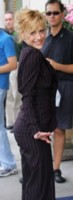 Brittany Murphy hoodie #76172