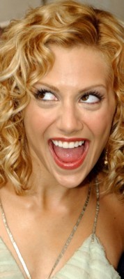 Brittany Murphy Poster Z1G47682