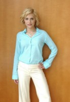 Brittany Murphy Sweatshirt #76188