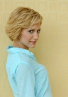 Brittany Murphy Poster Z1G47703