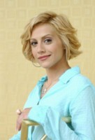Brittany Murphy Mouse Pad Z1G47706