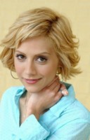 Brittany Murphy Poster Z1G47707