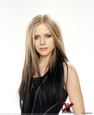 Avril Lavigne Poster Z1G47744