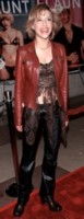 Brittany Murphy hoodie #76305