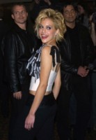 Brittany Murphy Poster Z1G47823