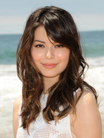 Miranda Cosgrove Poster Z1G478737