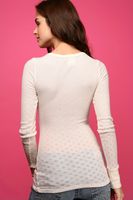 Fernanda Prada Sweatshirt #909331