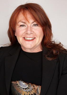 Mary Walsh Poster Z1G482709