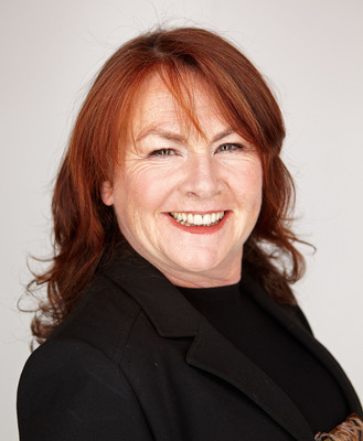 Mary Walsh Poster Z1G482711