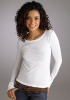 Gabriela Salvado Sweatshirt #910931