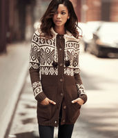 Chanel Iman hoodie #913258