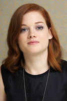 Jane Levy Poster Z1G493032