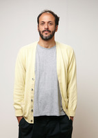 Luca Guadagnino Sweatshirt #920840