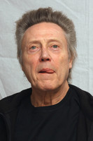 Christopher Walken Poster Z1G493178