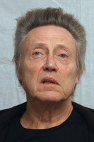 Christopher Walken Poster Z1G493182