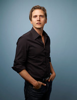 Barry Pepper Mouse Pad Z1G493200
