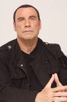 John Travolta tote bag #Z1G493538
