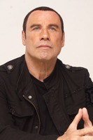 John Travolta Sweatshirt #921219