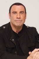 John Travolta tote bag #Z1G493544