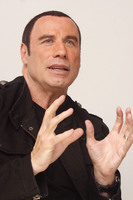 John Travolta hoodie #921228