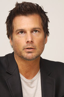 Len Wiseman Poster Z1G493880