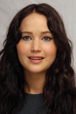 Jennifer Lawrence Poster Z1G494842