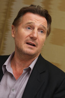 Liam Neeson Tank Top #922532
