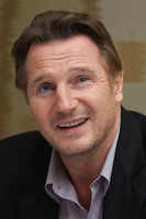 Liam Neeson hoodie #922533