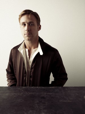 Ryan Gosling tote bag #Z1G494955