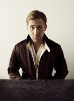 Ryan Gosling hoodie #922635