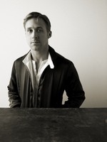 Ryan Gosling Sweatshirt #922637