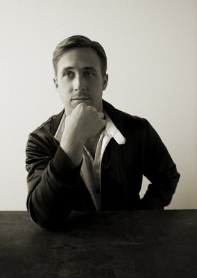 Ryan Gosling mug #Z1G494959