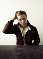 Ryan Gosling hoodie #922639
