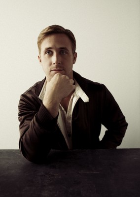 Ryan Gosling tote bag #Z1G494962