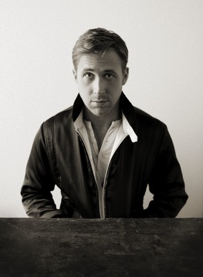 Ryan Gosling tote bag #Z1G494964