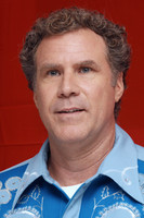 Will Ferrell Mouse Pad Z1G495054