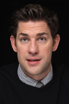 John Krasinski calendar